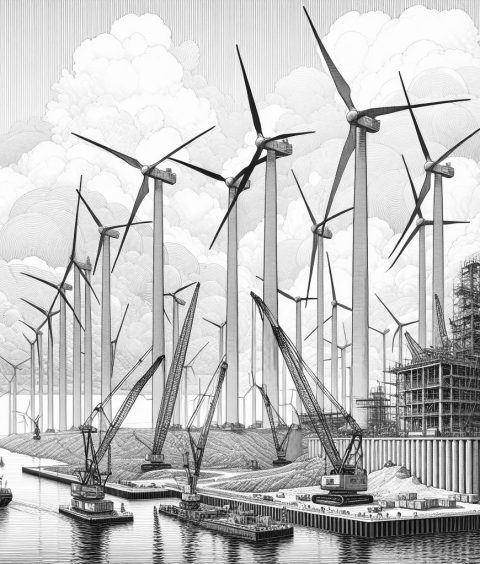 ai-offshore-wind-renewable-energy