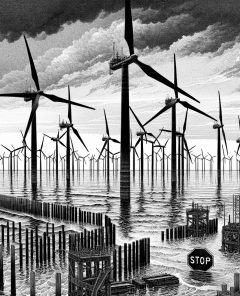 ai-offshore-wind-security