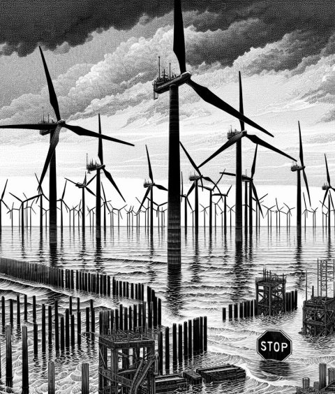 ai-offshore-wind-security