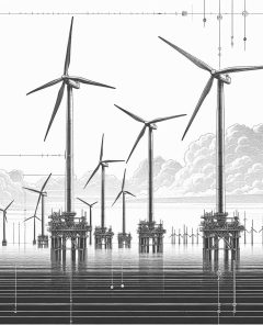 ai-offshore-wind-turbines