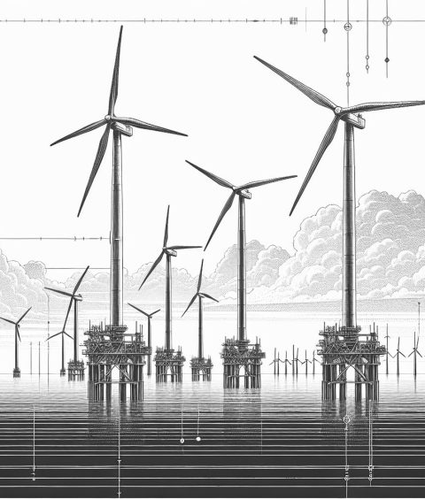ai-offshore-wind-turbines