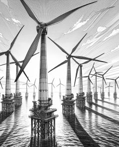 ai-offshore-wind-turbines-energy