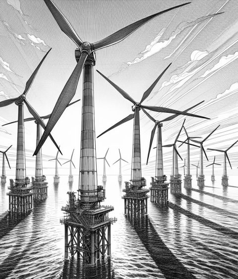 ai-offshore-wind-turbines-energy