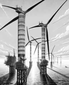 ai-offshore-wind-turbines-energy