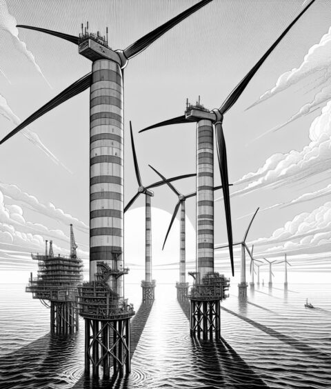 ai-offshore-wind-turbines-energy