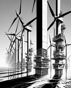 ai-offshore-wind-turbines-ocean-energy