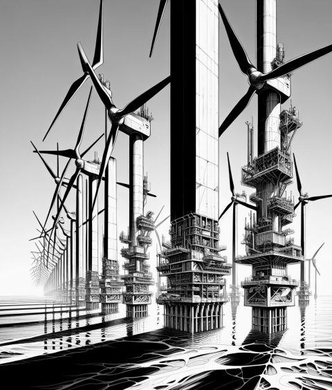 ai-offshore-wind-turbines-ocean-energy
