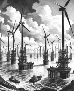 ai-offshore-wind-turbines-renewable-energy