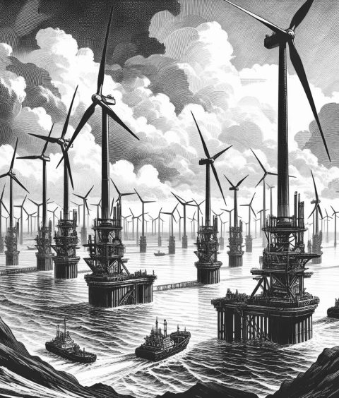 ai-offshore-wind-turbines-renewable-energy