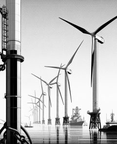 ai-offshore-wind-turbines-security