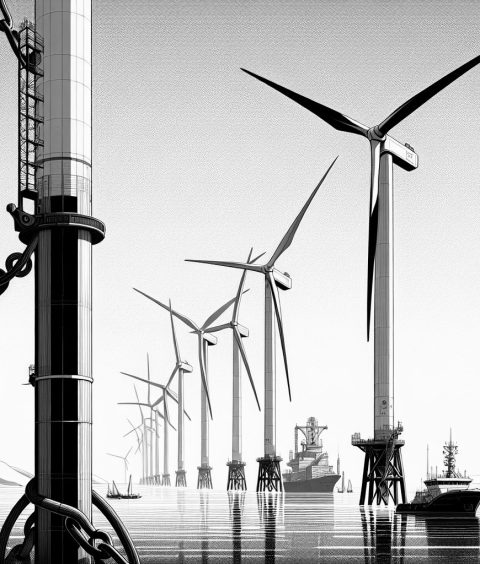 ai-offshore-wind-turbines-security