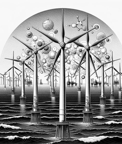 ai-offshore-windparks
