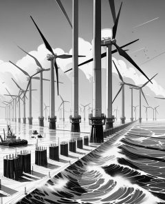 ai-offshore-windparks