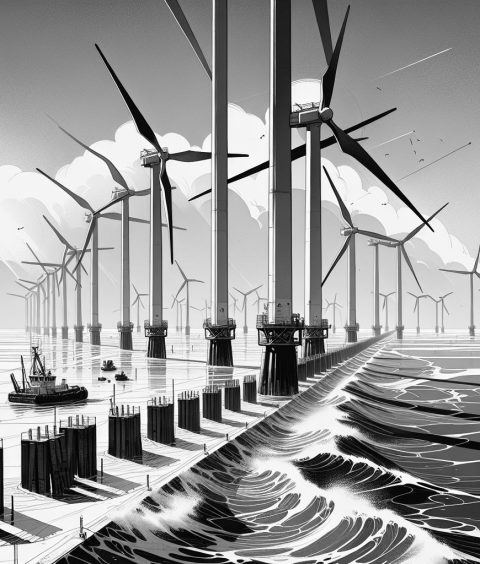ai-offshore-windparks