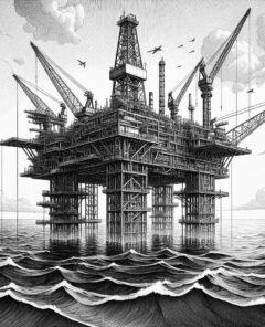 ai-offshore_oil_rig_energy_exploration