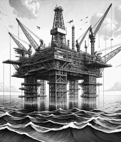 ai-offshore_oil_rig_energy_exploration