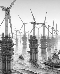 ai-offshore_wind_turbines_ocean_construction
