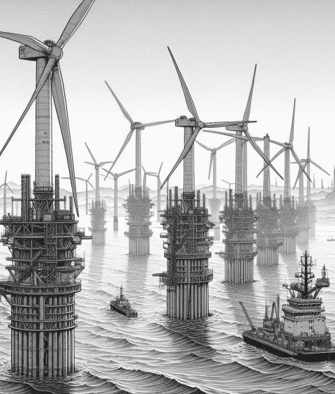 ai-offshore_wind_turbines_ocean_construction