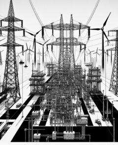ai-offshore_wind_turbines_power_grid