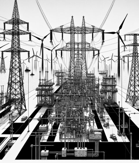 ai-offshore_wind_turbines_power_grid