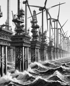 ai-offshore_windenergie-kapitalerhoehung-us_markt