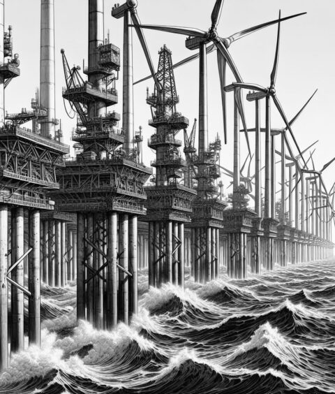 ai-offshore_windenergie-kapitalerhoehung-us_markt