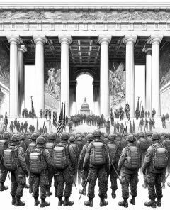 ai-ohio-national-guard