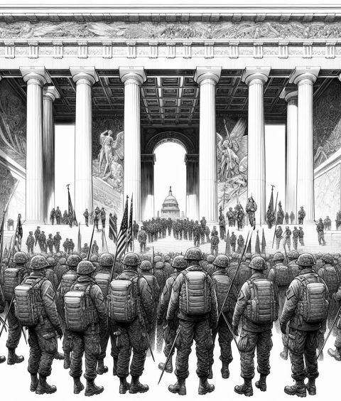 ai-ohio-national-guard