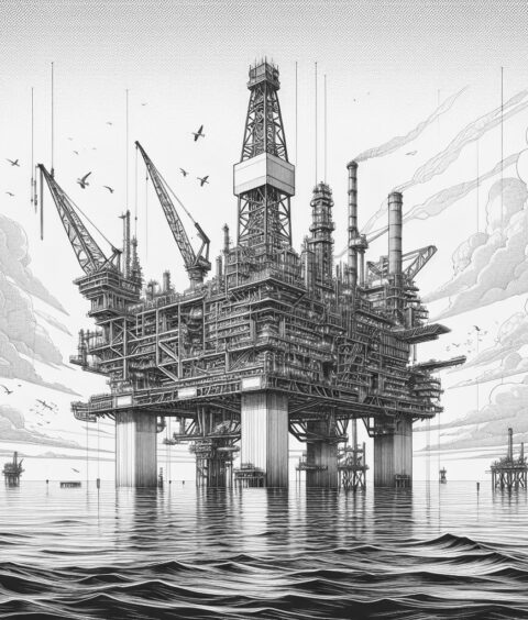 ai-oil-gas-discovery-bp-brazil