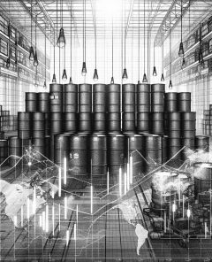 ai-oil-market-analysis