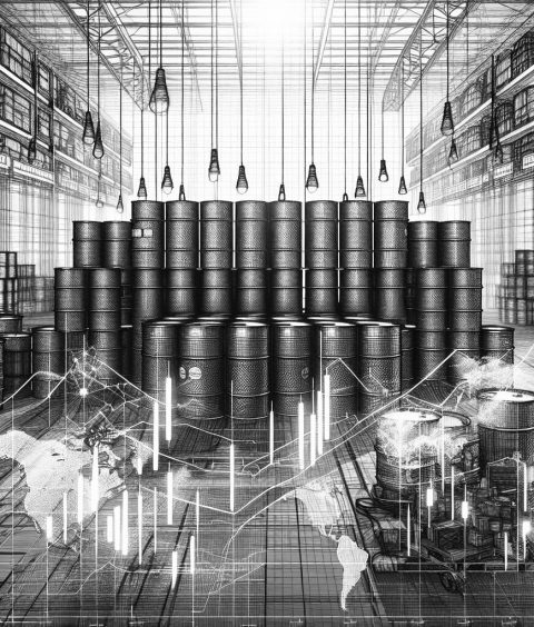 ai-oil-market-analysis