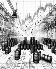 ai-oil-market-dynamics
