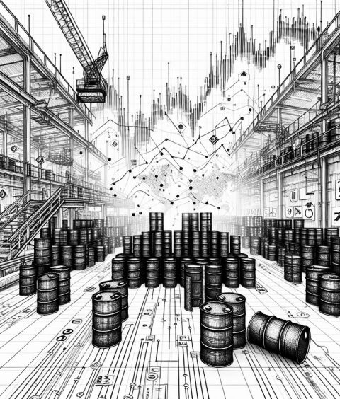 ai-oil-market-dynamics