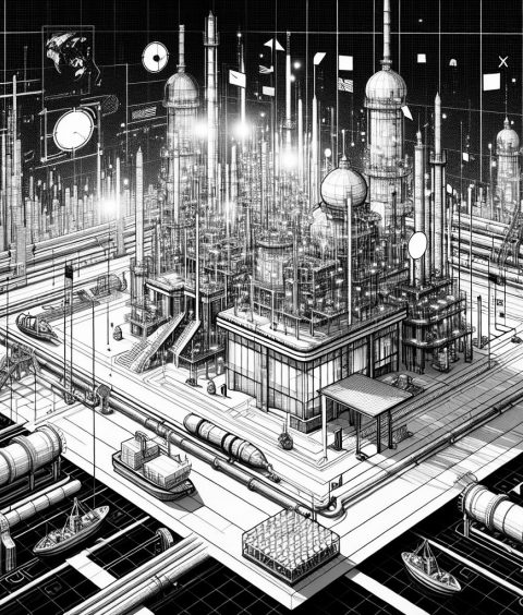 ai-oil-market-geopolitics