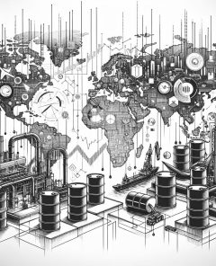 ai-oil-market-geopolitics