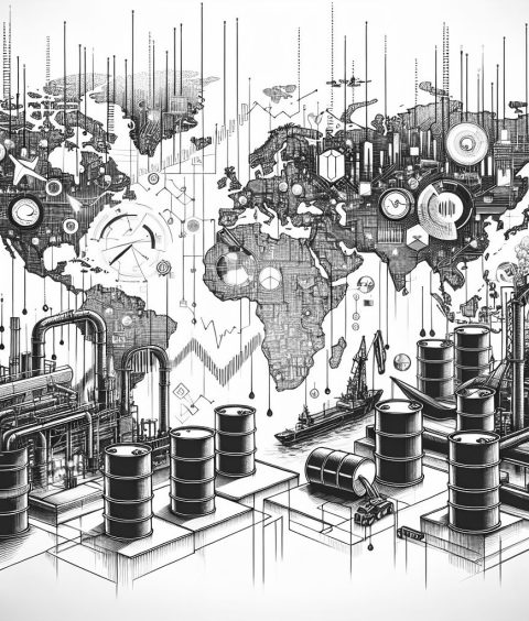 ai-oil-market-geopolitics