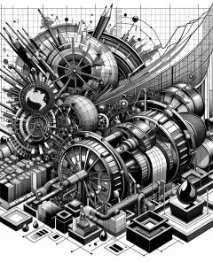 ai-oil-market-geopolitics-economy-fed
