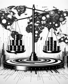 ai-oil-market-stability