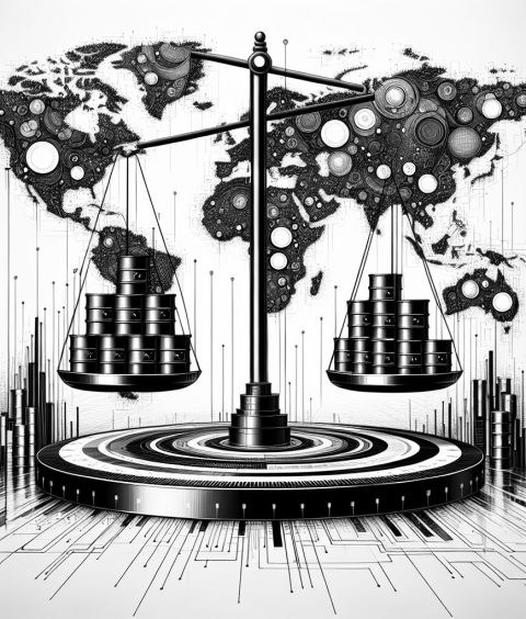 ai-oil-market-stability