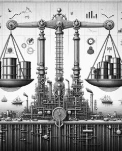 ai-oil-market-stability-geopolitical-tensions