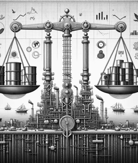 ai-oil-market-stability-geopolitical-tensions