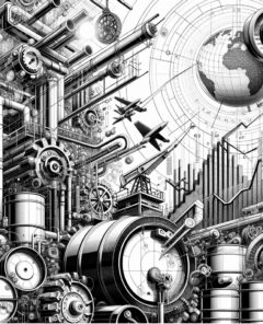 ai-oil-market-stability-price-fluctuations