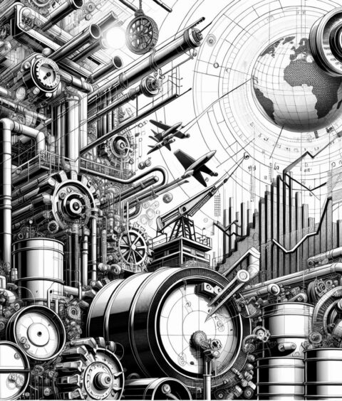 ai-oil-market-stability-price-fluctuations