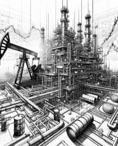 ai-oil-market-strategies