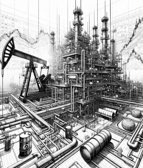 ai-oil-market-strategies