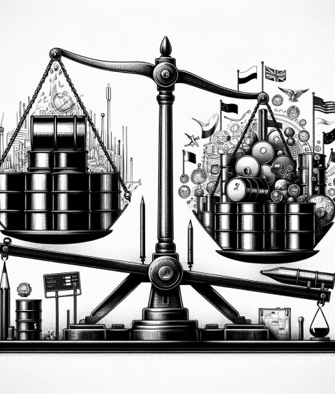 ai-oil-market-tension