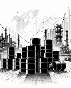ai-oil-market-tensions