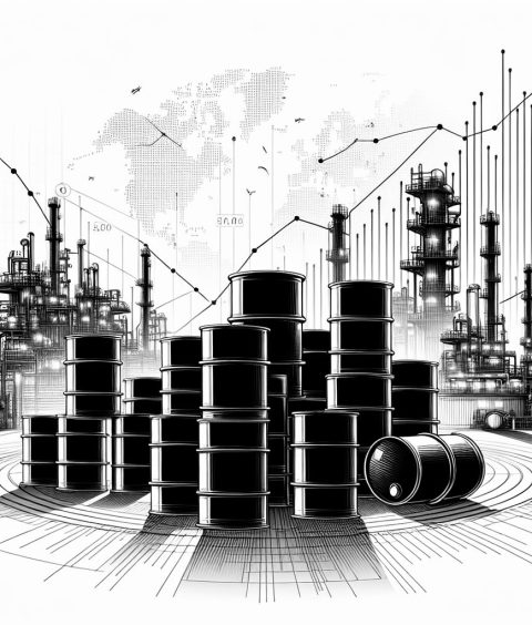 ai-oil-market-tensions