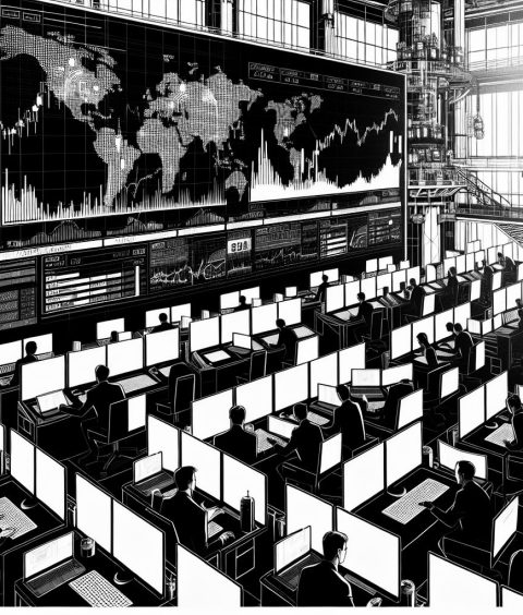 ai-oil-market-trading