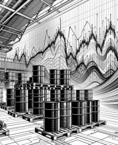 ai-oil-market-trends
